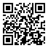 http://www.aiche88.com/shibao/329.html