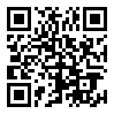 http://www.aiche88.com/shibao/336.html