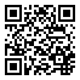 http://www.aiche88.com/shibao/349.html