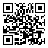 http://www.aiche88.com/shibao/356.html