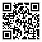 http://www.aiche88.com/shibao/364.html