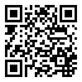 http://www.aiche88.com/shibao/378.html