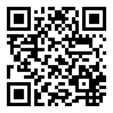 http://www.aiche88.com/shibao/384.html