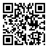 http://www.aiche88.com/shibao/391.html