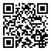 http://www.aiche88.com/shibao/404.html