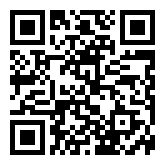 http://www.aiche88.com/shibao/412.html