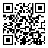 http://www.aiche88.com/shibao/414.html