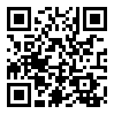 http://www.aiche88.com/shibao/420.html