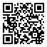 http://www.aiche88.com/shibao/427.html