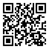 http://www.aiche88.com/shibao/43.html