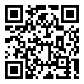 http://www.aiche88.com/shibao/434.html