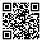 http://www.aiche88.com/shibao/440.html