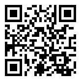 http://www.aiche88.com/shibao/448.html