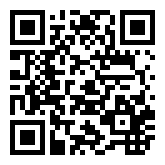 http://www.aiche88.com/shibao/455.html