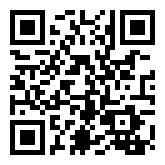 http://www.aiche88.com/shibao/461.html