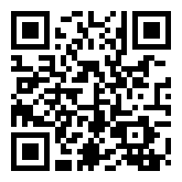 http://www.aiche88.com/shibao/467.html