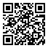 http://www.aiche88.com/shibao/474.html