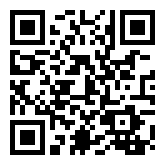http://www.aiche88.com/shibao/483.html