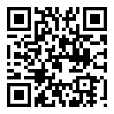http://www.aiche88.com/shibao/490.html