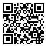 http://www.aiche88.com/shibao/497.html