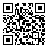 http://www.aiche88.com/shibao/50.html