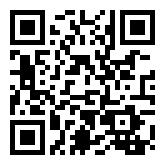 http://www.aiche88.com/shibao/504.html
