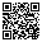 http://www.aiche88.com/shibao/510.html