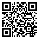 http://www.aiche88.com/shibao/514.html