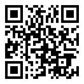 http://www.aiche88.com/shibao/523.html