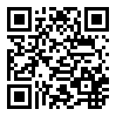 http://www.aiche88.com/shibao/531.html