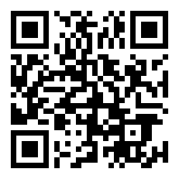 http://www.aiche88.com/shibao/533.html