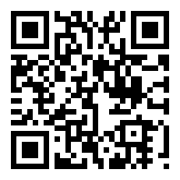 http://www.aiche88.com/shibao/539.html