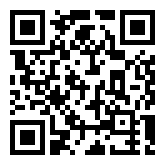 http://www.aiche88.com/shibao/541.html