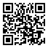 http://www.aiche88.com/shibao/546.html