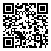 http://www.aiche88.com/shibao/552.html