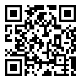 http://www.aiche88.com/shibao/559.html
