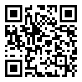 http://www.aiche88.com/shibao/56.html