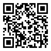 http://www.aiche88.com/shibao/567.html