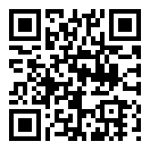 http://www.aiche88.com/shibao/62.html