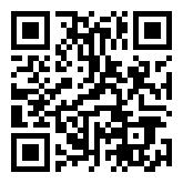 http://www.aiche88.com/shibao/71.html