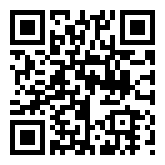 http://www.aiche88.com/shibao/73.html