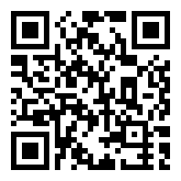 http://www.aiche88.com/shibao/78.html