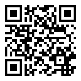 http://www.aiche88.com/shibao/84.html