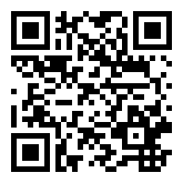 http://www.aiche88.com/shibao/92.html