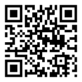 http://www.aiche88.com/shibao/98.html