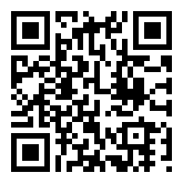 http://www.aiche88.com/toutiao/103.html