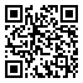http://www.aiche88.com/toutiao/119.html