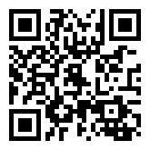 http://www.aiche88.com/toutiao/124.html
