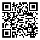 http://www.aiche88.com/toutiao/133.html