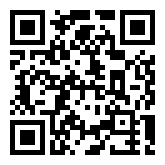 http://www.aiche88.com/toutiao/14.html
